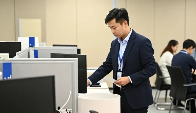 绩效管理工具包