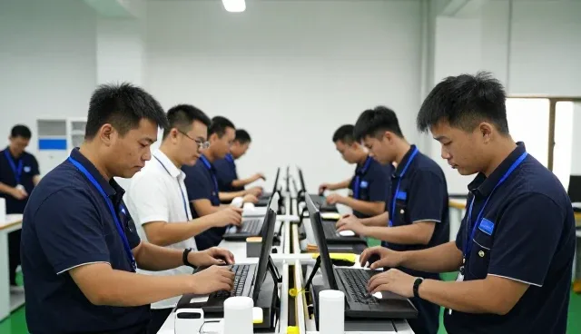 策划未来将在跨区域项目中发挥更大作用