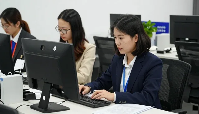 重视技术更新相关知识全面介绍