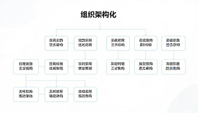 财税咨询业务中的数字化转型实践与关键环节