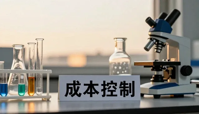 技术更新如何优化商务服务的日常使用与维护