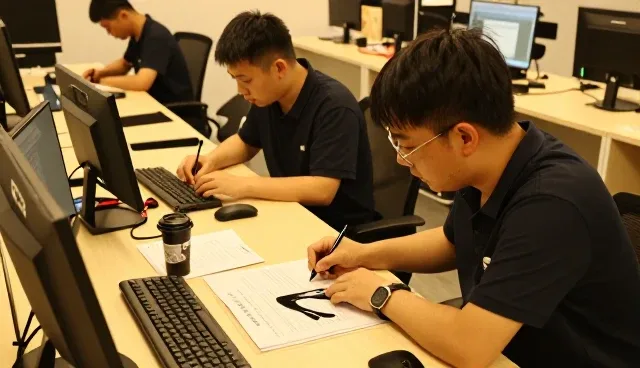 深圳市宇信信息咨询有限公司分享信息财税咨询等应用经验
