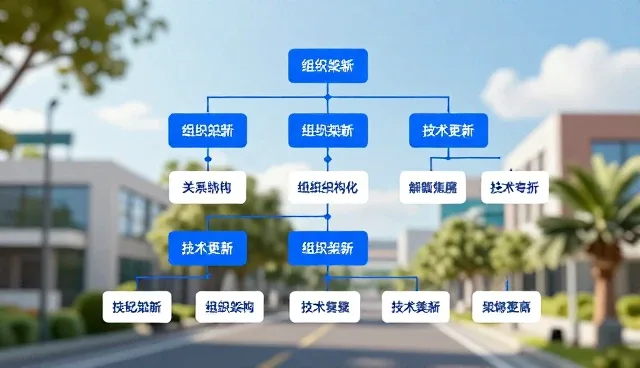 咨询服务中技术更新的痛点及应对策略，提升服务价值