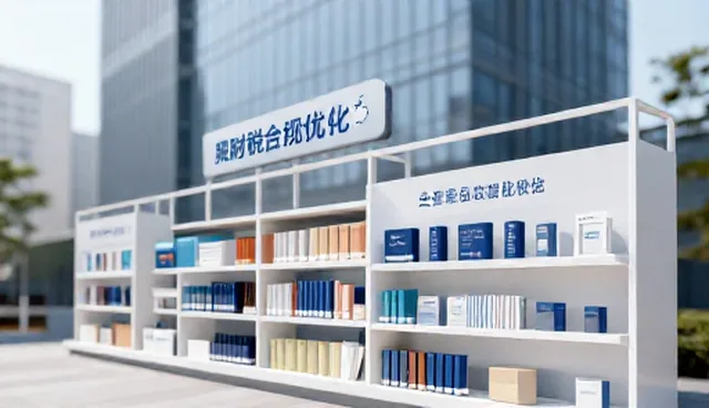 信息咨询业务中常见的流程误区与正确理解
