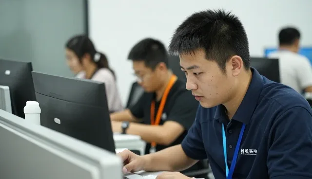 财税咨询等成为策划升级新选择