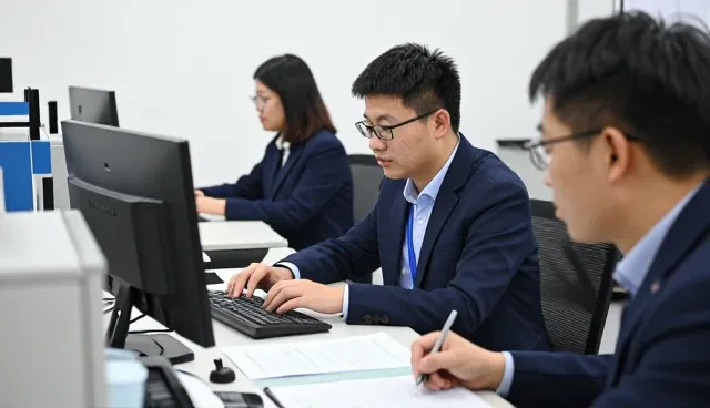 深圳市宇信信息咨询有限公司打造适用于旺季备货的信息咨询