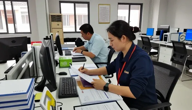 一文读懂商务策划商务