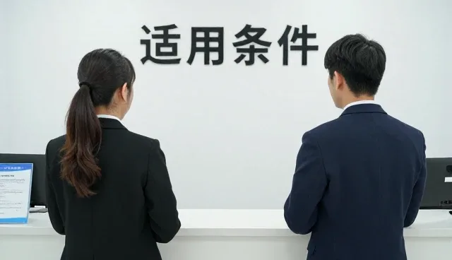 技术更新背景下财税咨询的常见问题及应对策略