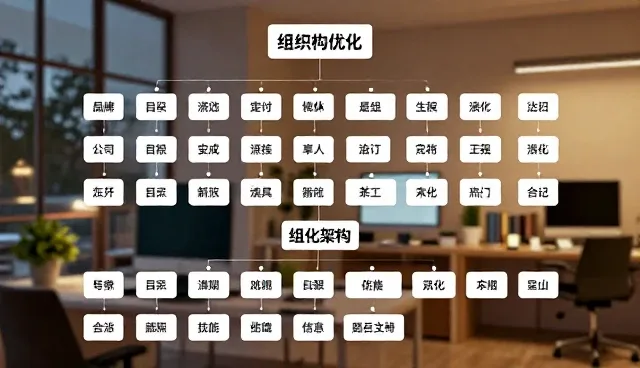 技术更新对信息咨询服务性能的影响